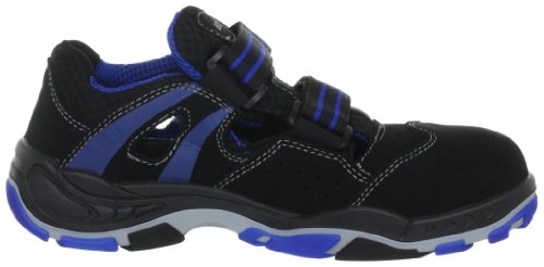 Elten INSPIRE ESD S1 72130, Herren Arbeits- & Sicherheitsschuhe - 8