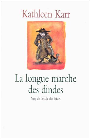 <a href="/node/2096">La longue marche des dindes</a>