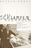 Cover zum Buch Das Schlampen-Kochbuch: Für gewitzte ...