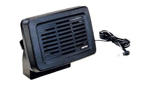 Original 100 12 Watt External Speaker