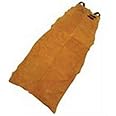 Esab Welding Apron_Size M
