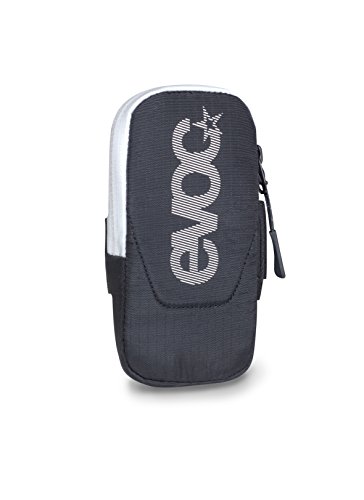 Evoc - Funda para móvil negro Schwarz - 0.15 Liter Talla:medium