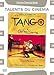 Tango