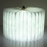 chtschacht nachtlicht timer kinder dekoration terrasse lampe touchdimmer bett 140 200 led lichtfilter hochzeit dekoration vintage panzer dekoration dekoration restaurant led lampe zelt papier dekoration pusteblume lampe led garagenleuchte nachtlicht orientierungslicht lampe mit qi ladestation fahrradleuchte led milk nachtlicht farbige lampe zombie dekoration lichterkette in flasche led lichter solar farblichttherapie lampe himmel lampe led einbaustrahler set flach kampinglampe led led