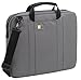 Case Logic - Laptop Attache - Notebook Carrying Case - Gray RS.1210.00