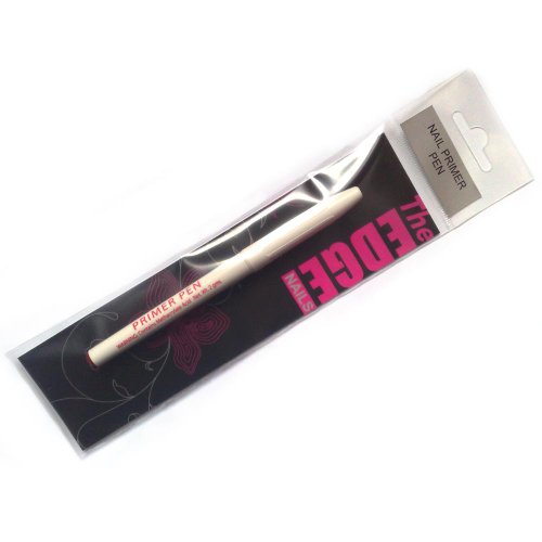 The EDGE Nails Primer Pen