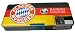 Art box LATEST ENGLISH STYLE Geometry Box for kids medium size /double compartment RS.290.00