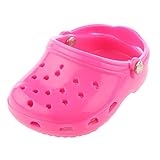 Passend für amerikanisches Mädchen Puppen oder anderes 18 \