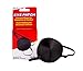 Aculife Protective Concave Eyepatch with Foam Padding