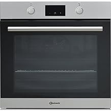 Suchergebnis auf Amazon.de für: backofen hochschrank