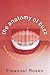 The Anatomy of Buzz: How to Create Word of Mouth Marketing by 