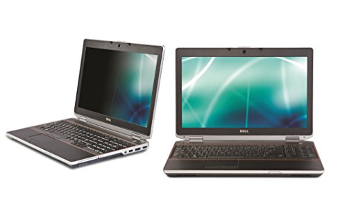 3M Privacy Filter für Dell Latitude 14 E7450 nur für Dell Geräte mit Touch Display - 2