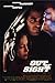 Produktbild Out of Sight Plakat Movie Poster (11 x 17 Inches - 28cm x 44cm) (1998) B