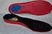 Price comparison product image 'ARCHITEC' ORTHOTIC INSOLE. UK 11-12 MEDIUM DENSITY