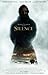 Produktbild SILENCE – Liam Neeson – US Imported Movie Wall Poster Print - 30CM X 43CM Brand New Martin Scorsese