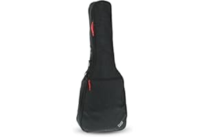Gewa Pure Gitarren Gig Bag