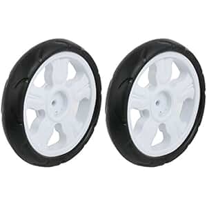 Suchergebnis auf Amazon.de für: II KUNSTSTOFF - Möbel-Zubehör