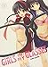 Girls In My Glasses: Bd. 1 by Yuki Azuma