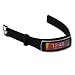 Produktbild Greatfine Silikon Strap Bänder Sportarmband Sport Band Uhrenarmband Ersatzband Ersatz-Armband für Samsung Gear Fit SM-R350 Zubehör (Black)
