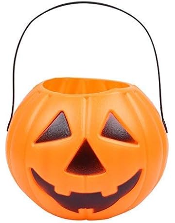 Good Places To Buy Halloween Decorations 2022