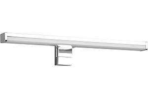 Trio Lighting Aplique LED Lino, 7.5W, 3000K