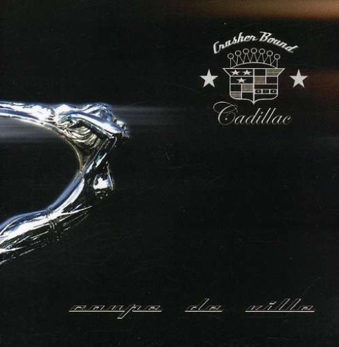 Preisvergleich Produktbild Coupe de Ville