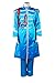 Produktbild The Beatles Sgt. Pepper's Lonely Hearts Club Band Paul McCartney Cosplay Kostüm Herren L