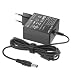 Produktbild HKY Netzteil Netzadapter Ladekabel Ladegerät 15V für Diverse Tragbarer Bluetooth Lautsprecher, Marley GET Together, Bang & Olufsen BeoPlay, Bowers & Wilkins, Marshall Stockwell, Philips, PA-Box