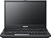 Produktbild Samsung NP300V3A-S03DE 33,8 cm (13,3 Zoll) Notebook (Intel Core i5 2450M, 2,5GHz, 6GB RAM, 1TB HDD, NVIDIA GT 520M, DVD, Win 7 HP)