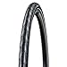 Produktbild Bontrager H1 Hard-Case Ultimate Reflex Rennrad Fahrrad Reifen 700 x 32C