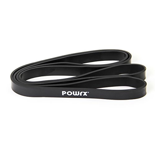 Resistance Band / Fitnessband / XS,S,M,L,XL Widerstand-Bänder / Trainingsbänder / Trainingsband / Übungsband / Gymnastikband / Expander / Tubing / Loop / Push Up Band - 3