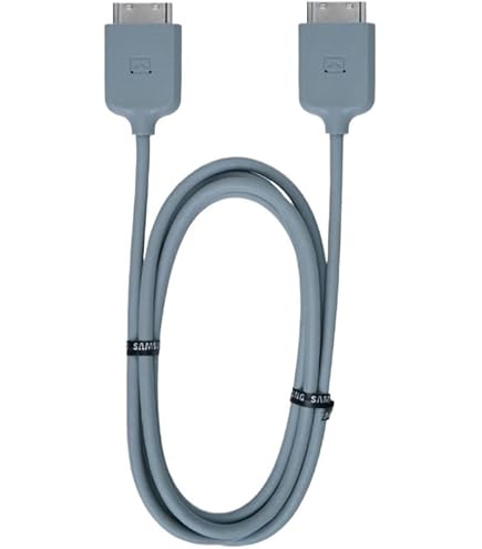 BN39-02615A Câble One Connect 2,5 M Pour TV QLED QN32LS03TBF