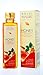 KHADI Honey Shampoo- 250 ml - Herbal Hair Care- Enriched with Aloe Vera & Jojoba RS.175.00