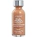 Price comparison product image Loreal True Match Super-Blendable Liquid Makeup, Honey Beige- 1 Oz