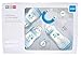 Mam 601811 Baby Starter Set Large for Boys