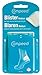 Compeed  Blister Plaster Medium, 5 Plasters