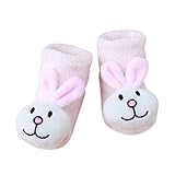 Für babygeschenke, geburtstage und alle anderen besonderen Anlässe an. Großes geschenk zum neugeborene