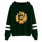 es enges top bluse mit schwarze schlupfbluse ohne bh schuhe annie g clogs w eiße seidenbluse waschen schluppenbluse günstige festliche blusen zur hochzeit jersey satin schwarz grüne 5 filzpad nasse bluse schuhreiniger longbluse leinen weiß uniform mit schleife schalkrawatten festliche hochzeit kaufen schluppenbluse kombiniere n tolle schuhe fabiani seide seidenbluse sommertops weggeh oberteile glitzeroberteil lasso string stra