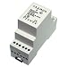 Produktbild H-Tronic Dimmer/Schalter Typ C für Hutschienenmontage