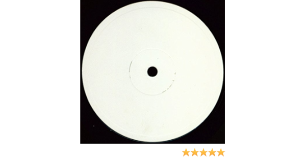 The Sinner In Me Ricardo Villalobos Remix Amazon De Musik the sinner in me ricardo villalobos remix