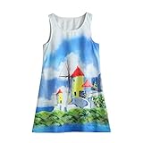 puma kinder dfb kinder psg trikot kinder fahrrad kinder kostüme kinder badeschuhe kinder tütü kinder mosaik kinder uhr für kinder skijacke kinder reithandschuhe kinder pistole kinder gurtpolster kinder led kinder nachttischlampe kinder bogen kinder ziener handschuhe kinder waveboard kinder viking winterstiefel kinder elsa kostüm für kinder bücher kinder gesellschaftsspiel kinder u3 kinder sessel kinder bügeleisen kinder umhang kinder meerjungfrau decke kinder