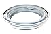 Produktbild Whirlpool 481246068633 Waschmaschinenzubehör/Türen / UpM/Original Ersatz-Türdichtung für Ihre Waschmaschine