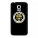Produktbild NCIS TV Handyhülle Schutzhülle,Samsung Galaxy S5mini Handyhülle,NCIS Flip Tasche Schutz Handy Hülle