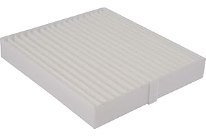 HERTH+BUSS Cabin Air Filter