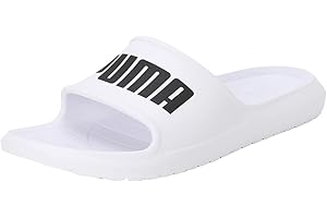 PUMA Divecat V2 Lite Cat Sandali a ciabattaUnisex - Adulto