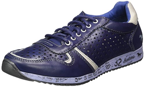 « Click to Enlarge and to go to Amazon »