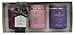 Champneys Bubble Heaven Gift Set