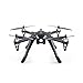 Produktbild Dailyinshop MJX Bugs 3 Brushless Drone 2,4 GHz 3D Flips RC Quadcopter mit Kamerahalterung