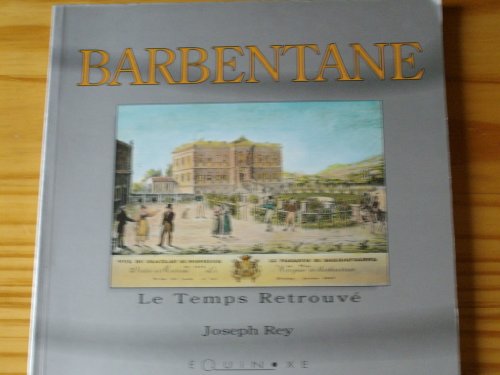 <a href="/node/51486">Barbentane</a>