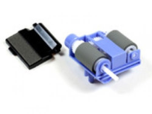Preisvergleich Produktbild BROTHER Ersatzteil PZ MP Feeding kit HL5250 (S)